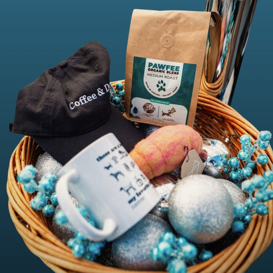 “A Few of My Favorite Things” Gift Bundle