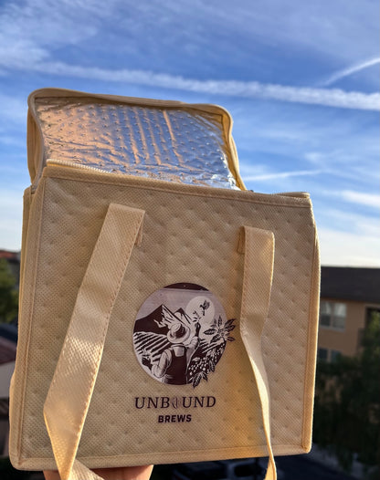 Sampler Pack Bundle