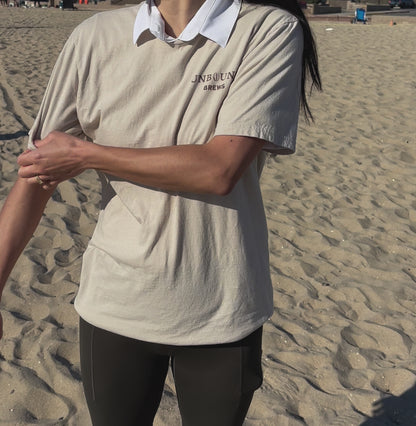 Classic Tee