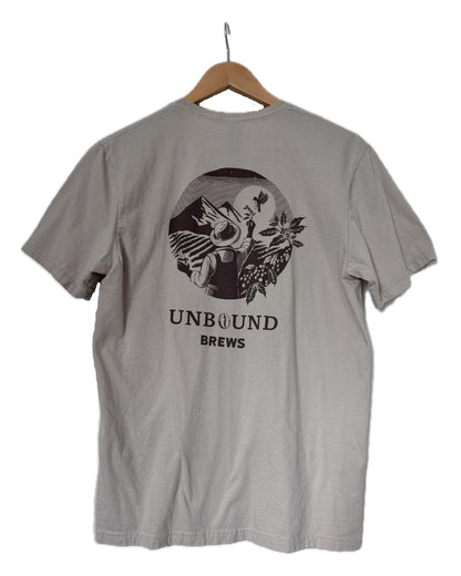 Classic Tee