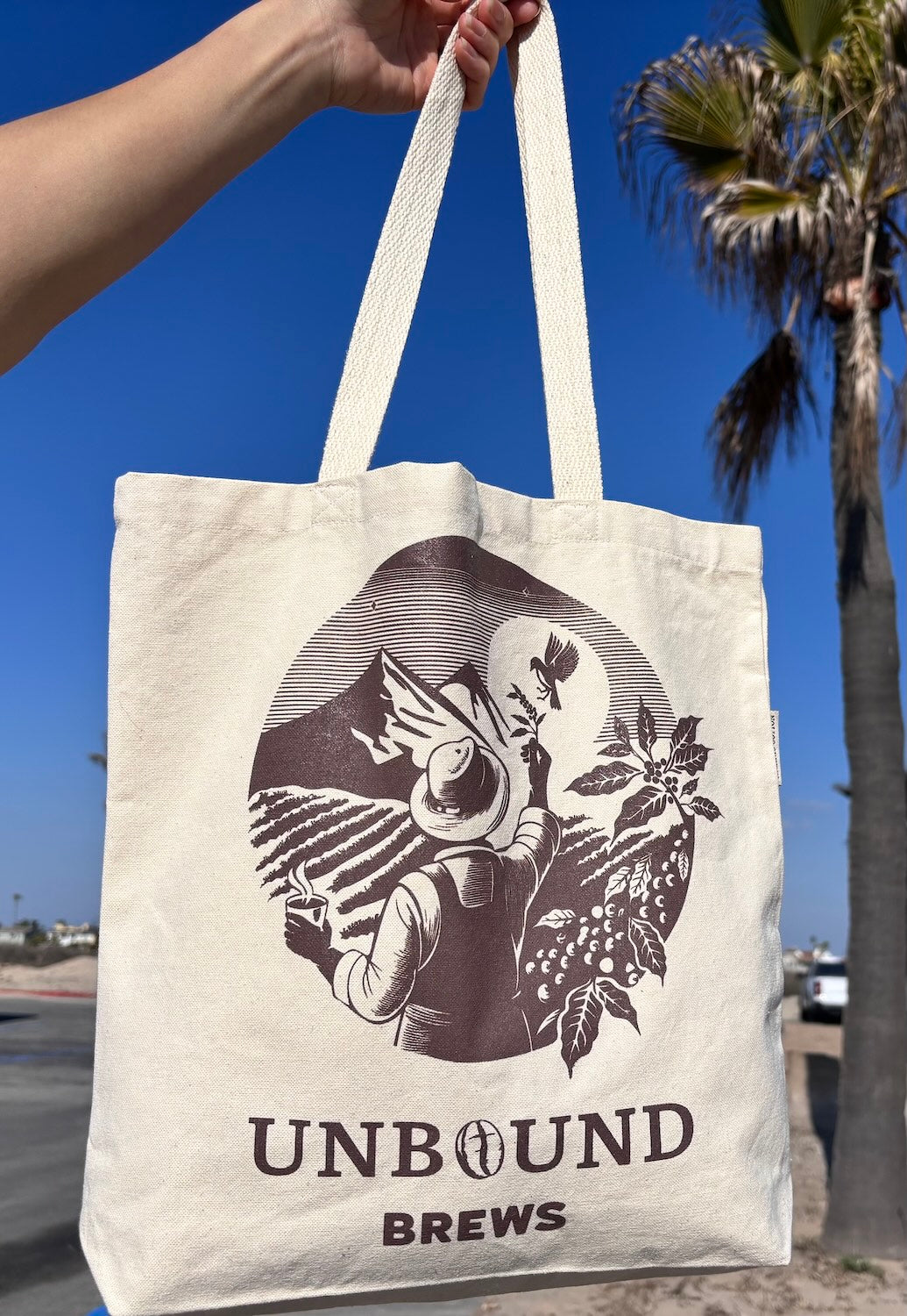 Sampler Pack Bundle